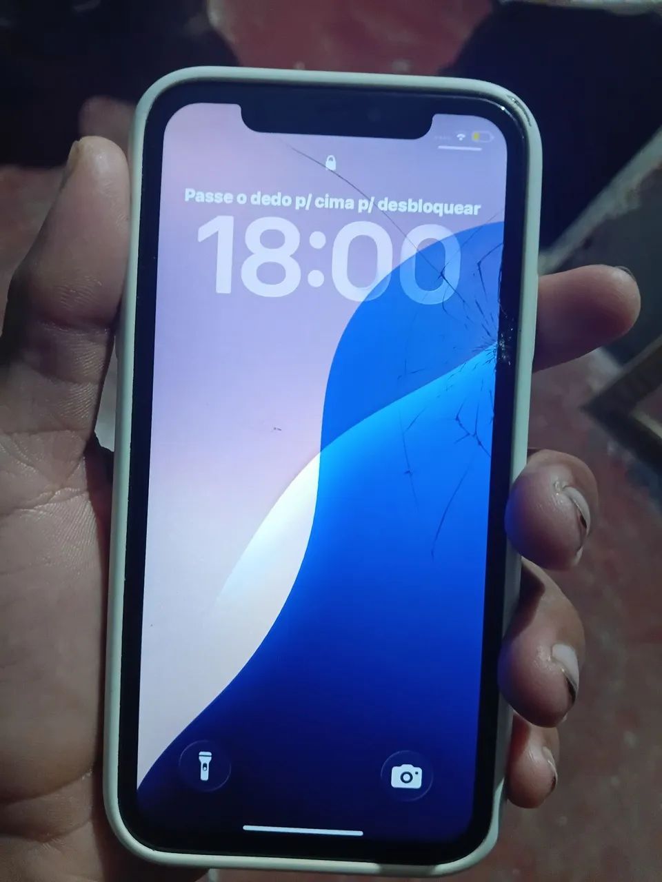 á Phone no preço  - Foto 2