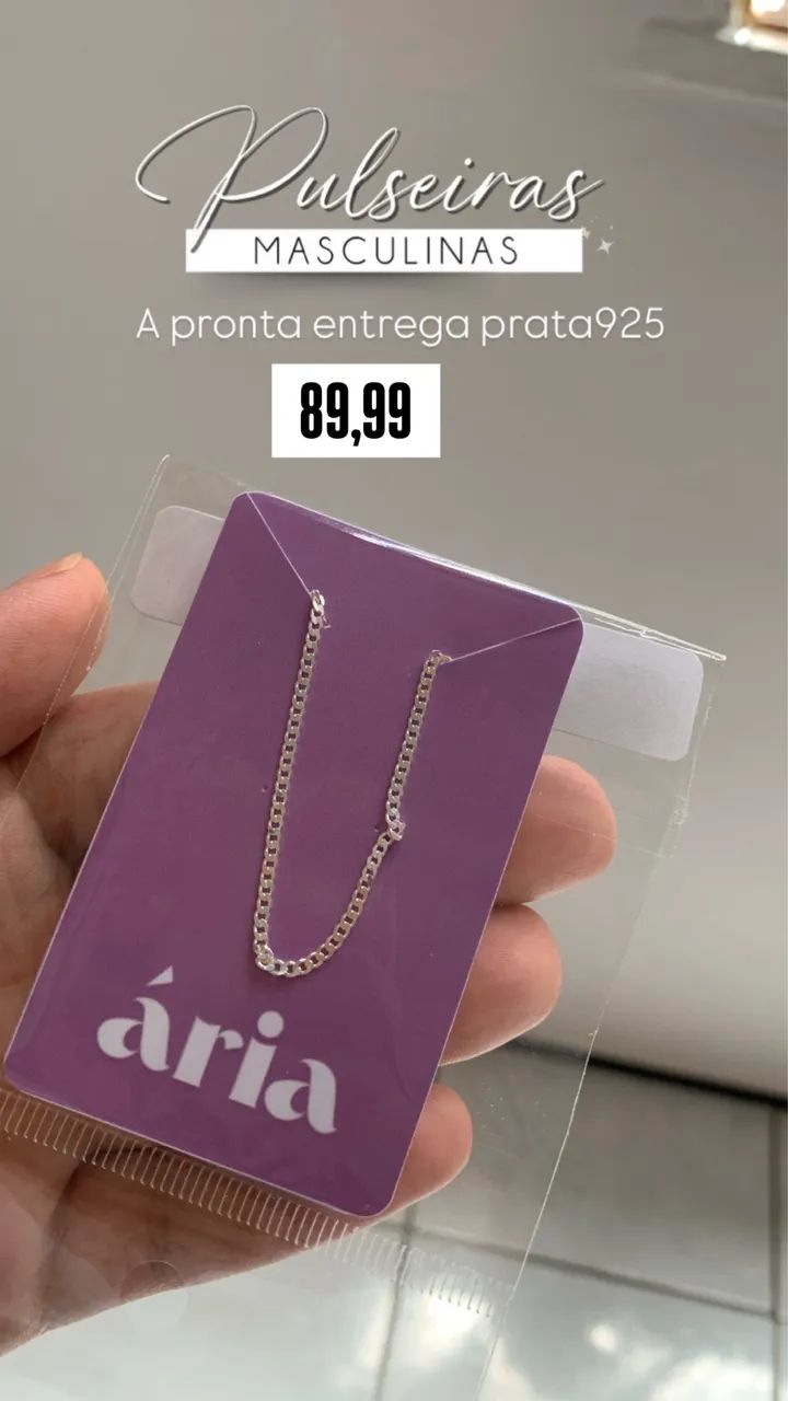 Prata925 - Foto 2
