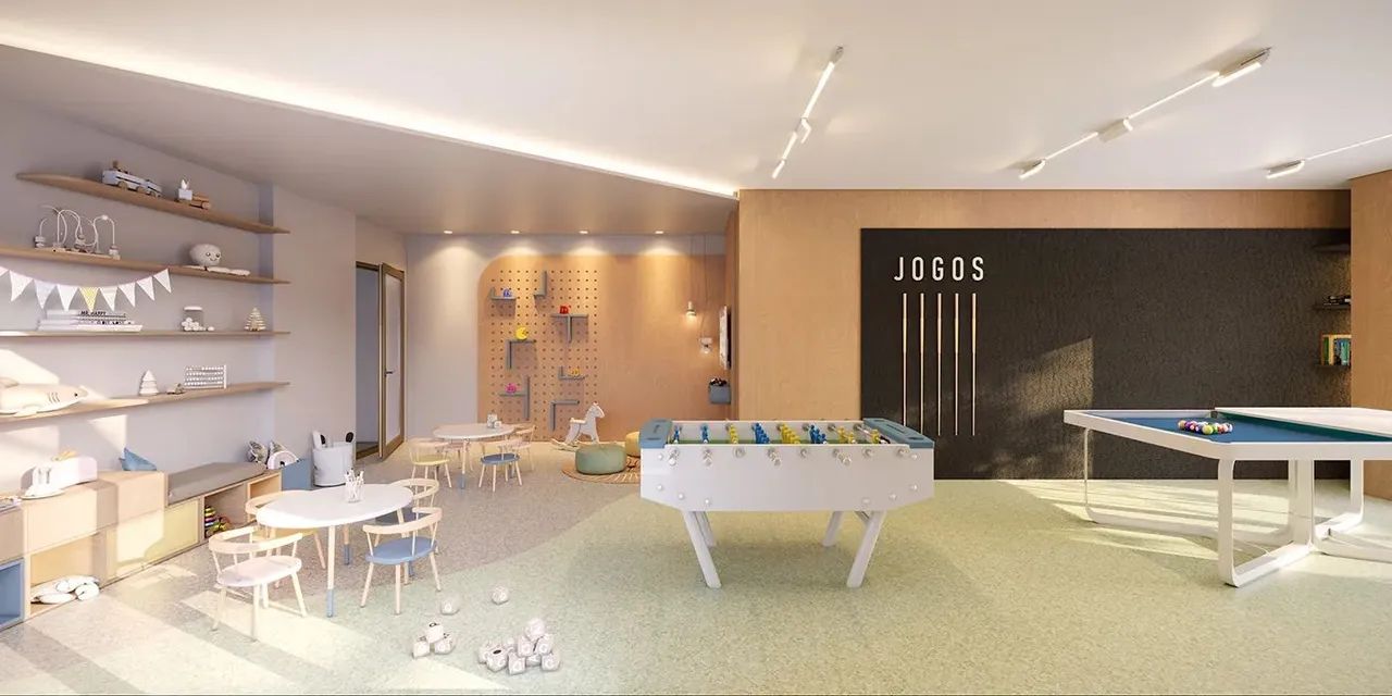 ALAMEDA RIO - Foto 4