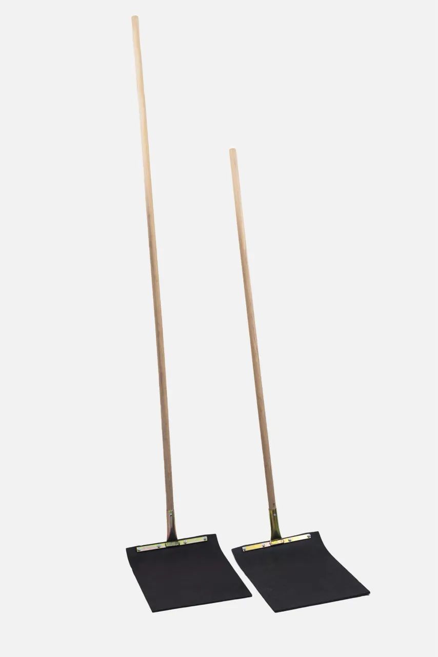 Kit 4 ABAFADORES ANTI INCENDIO C/ CABO