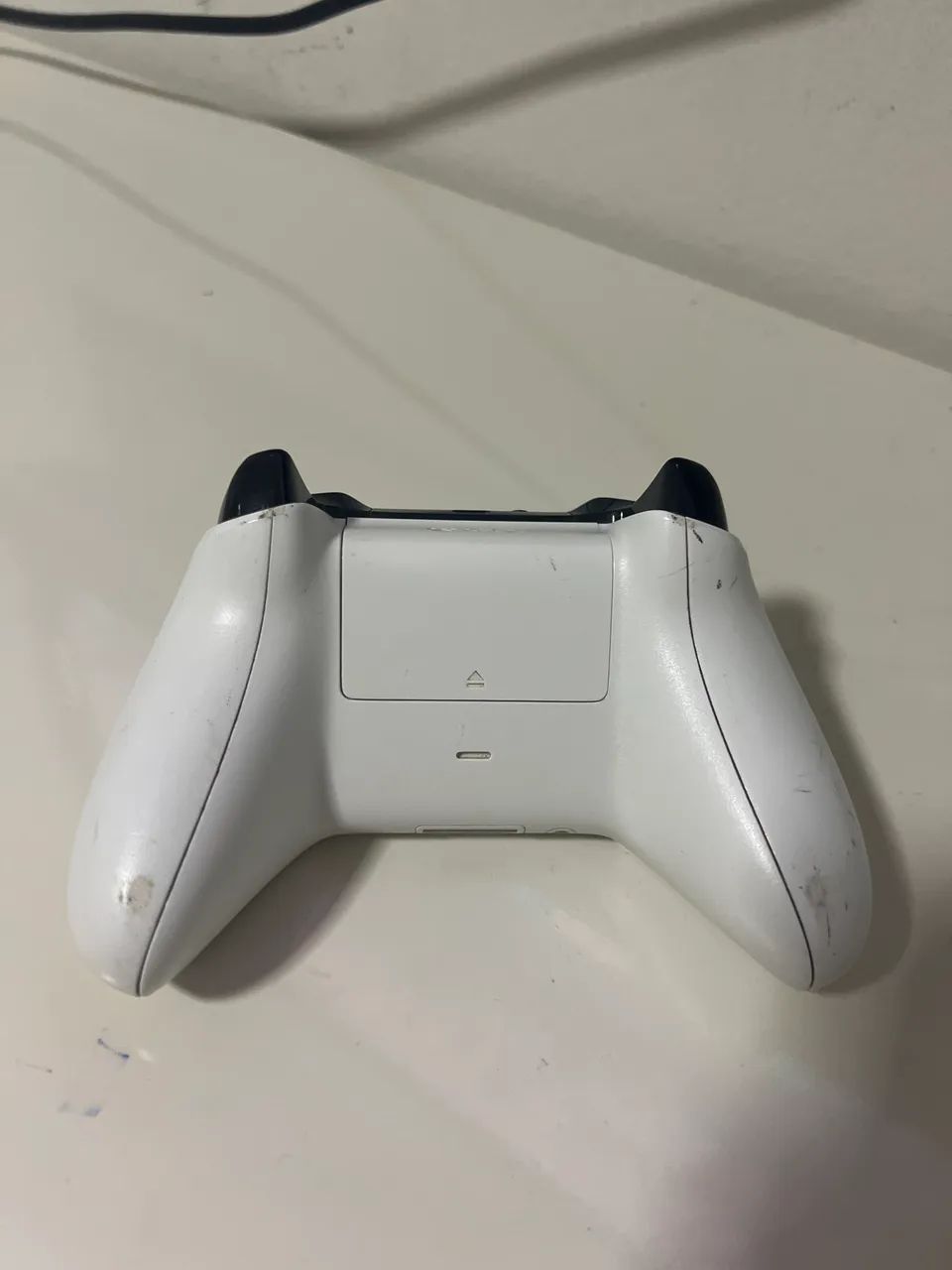 Controle Xbox one S - Foto 2