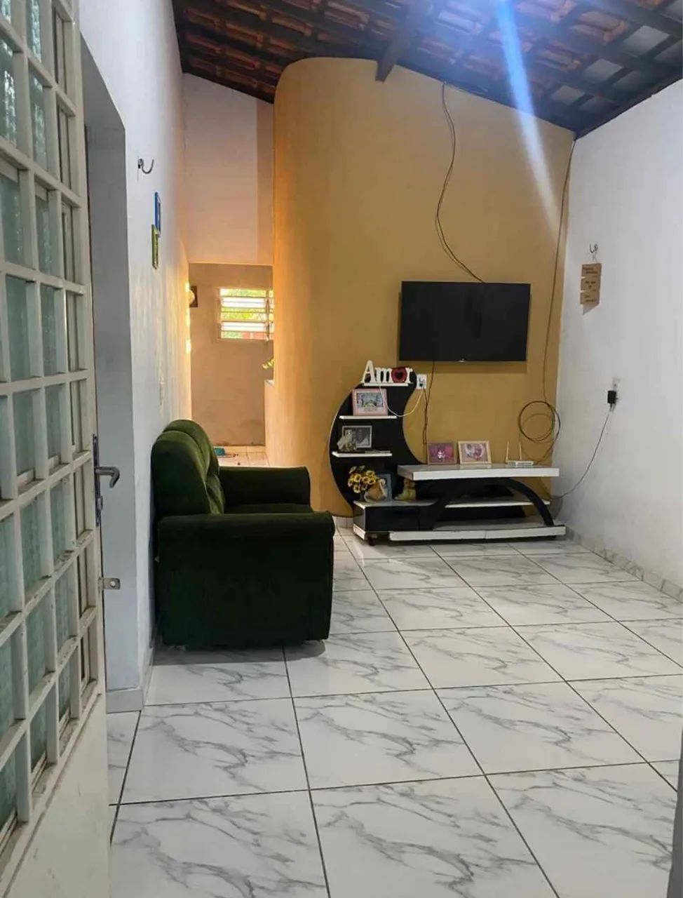 CASA EM CANUDOS  - Foto 5