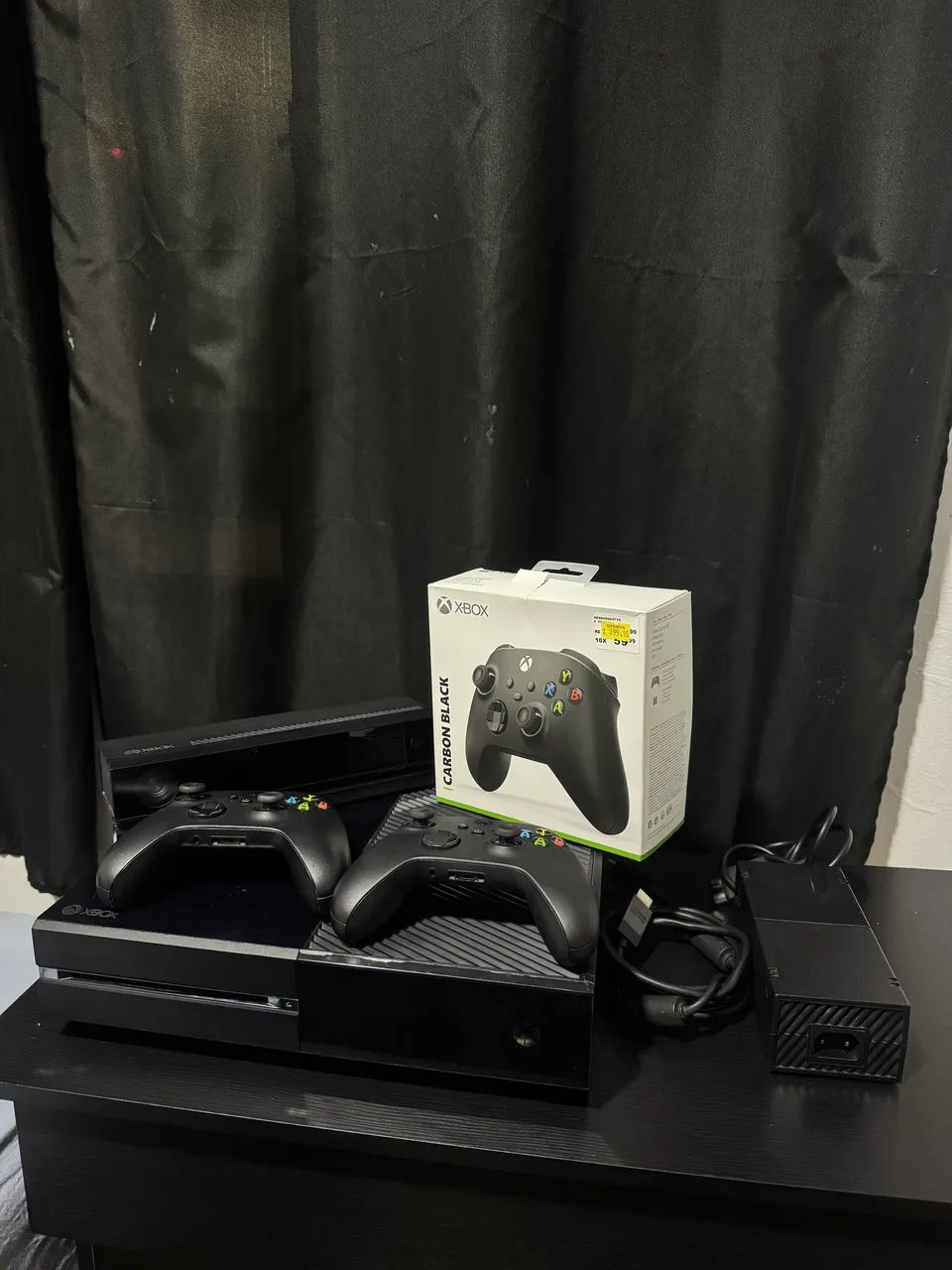Xbox one - Foto 3