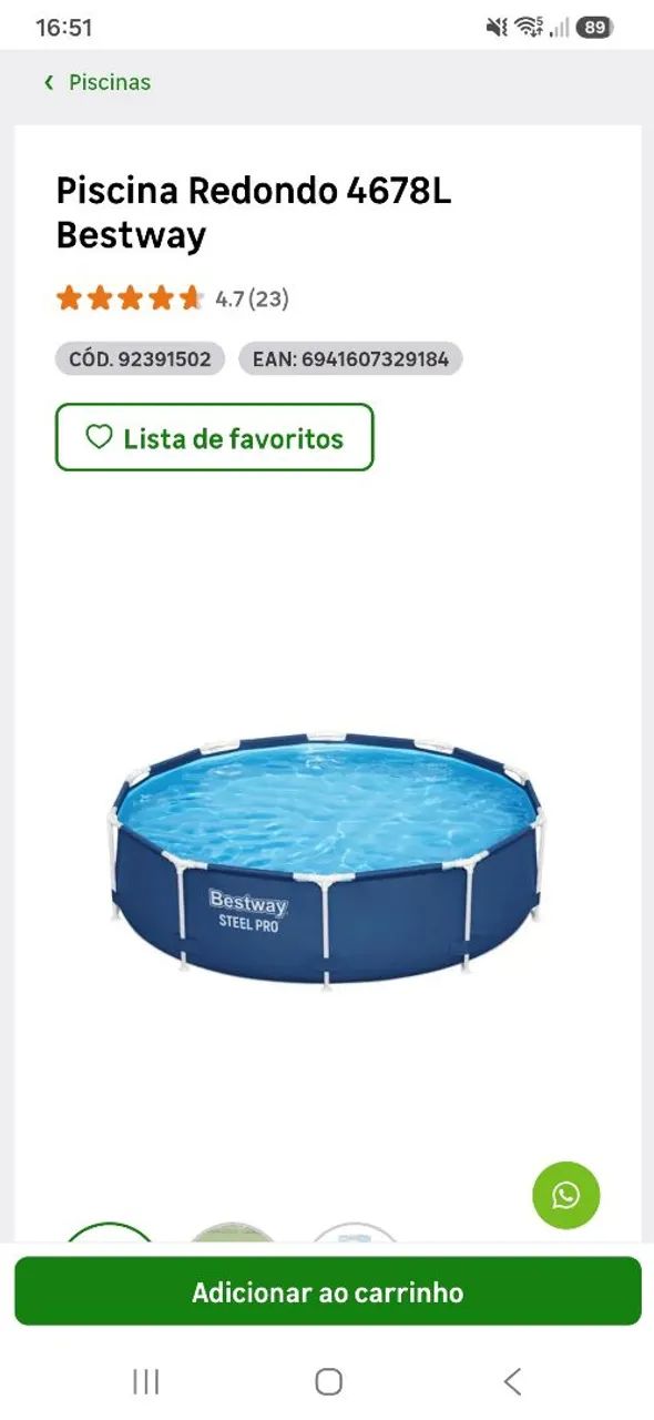 Diversos - Foto 2