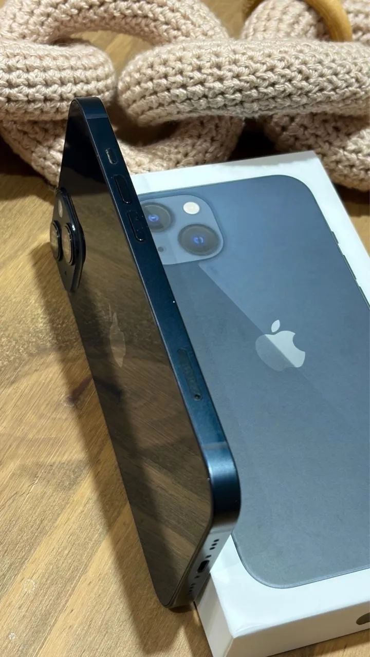 iPhone 13 - Foto 2