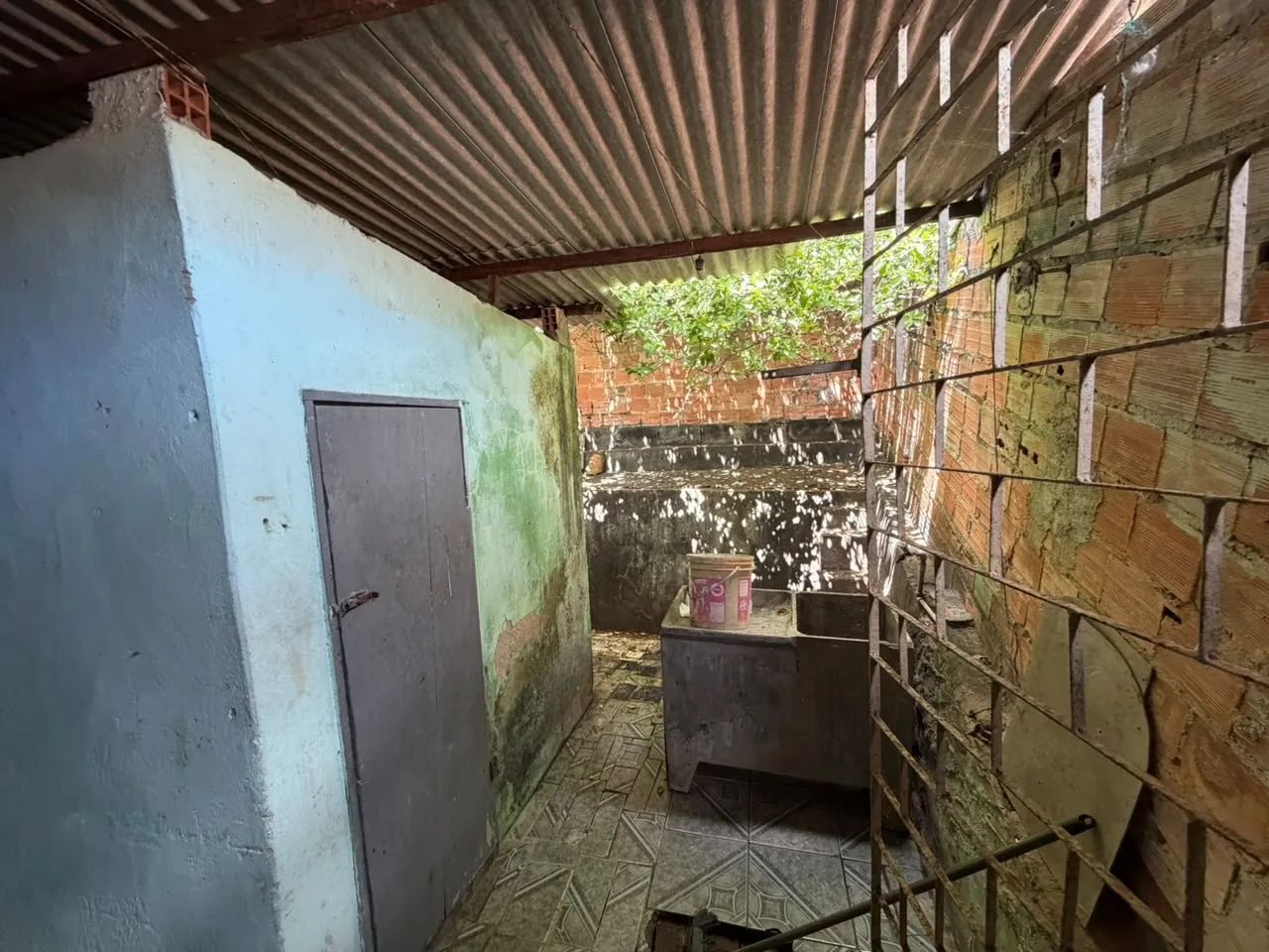 Vendo casa em capela  - Foto 5