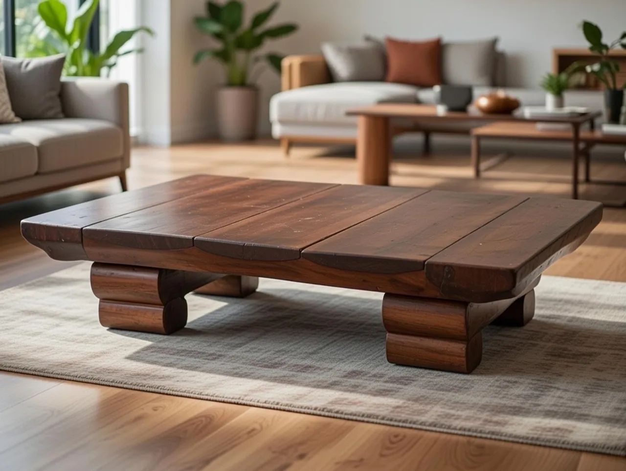 Mesa de centro65163273760131120