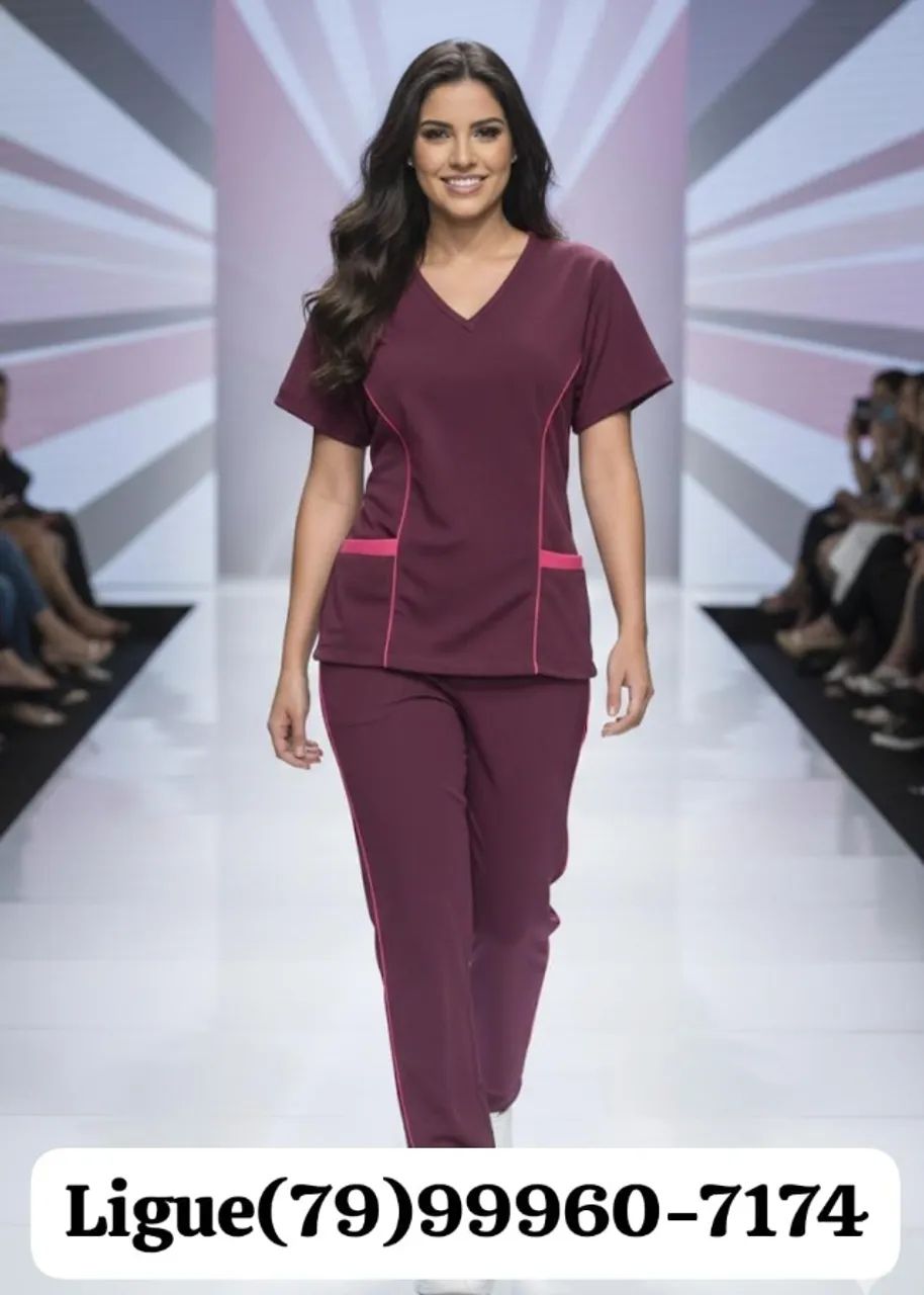 Fardamentos o empresas 