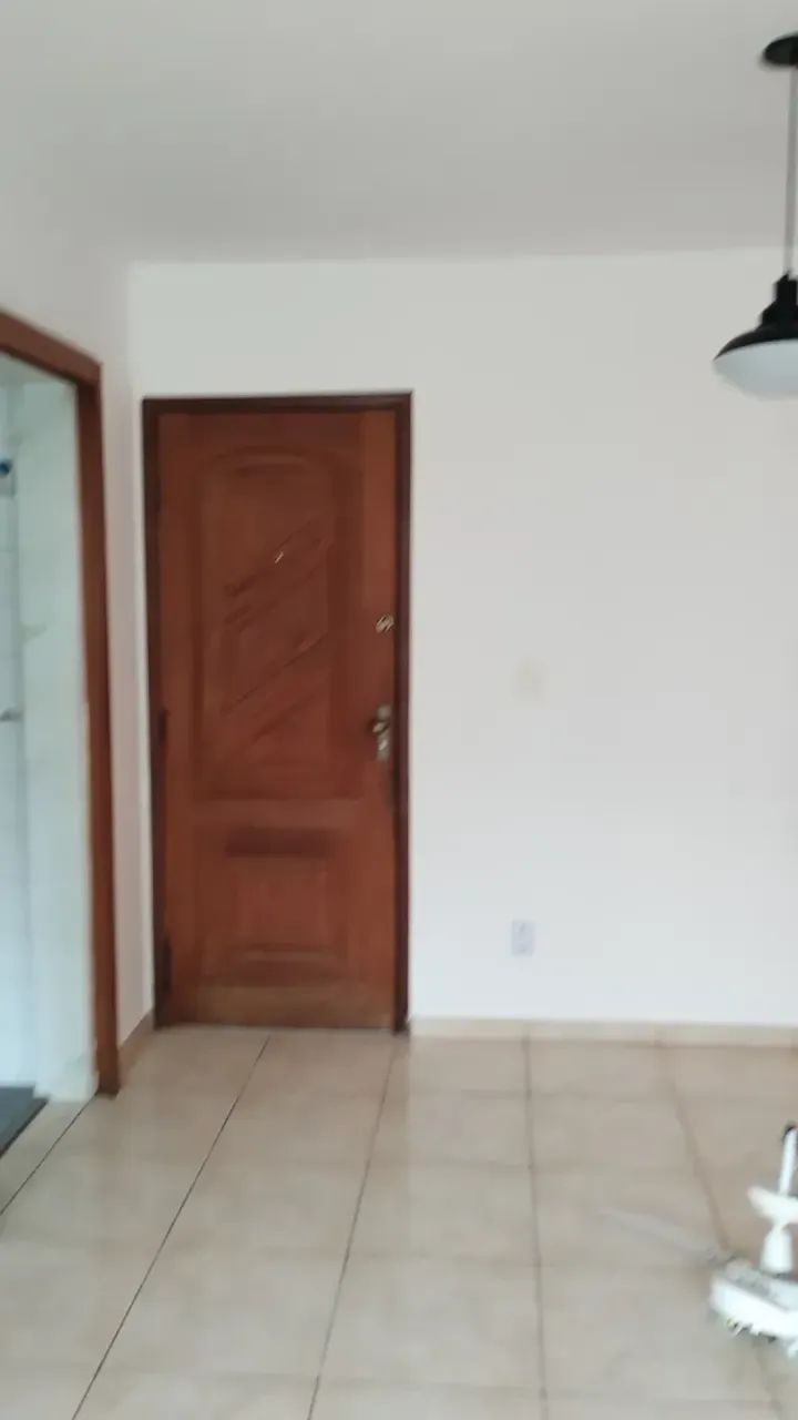 Apartamento 3 quartos, suíte no Pechincha - Foto 9