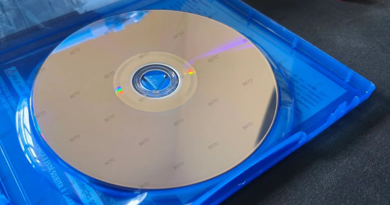 Resident Evil Requiem PS5 - Foto 3