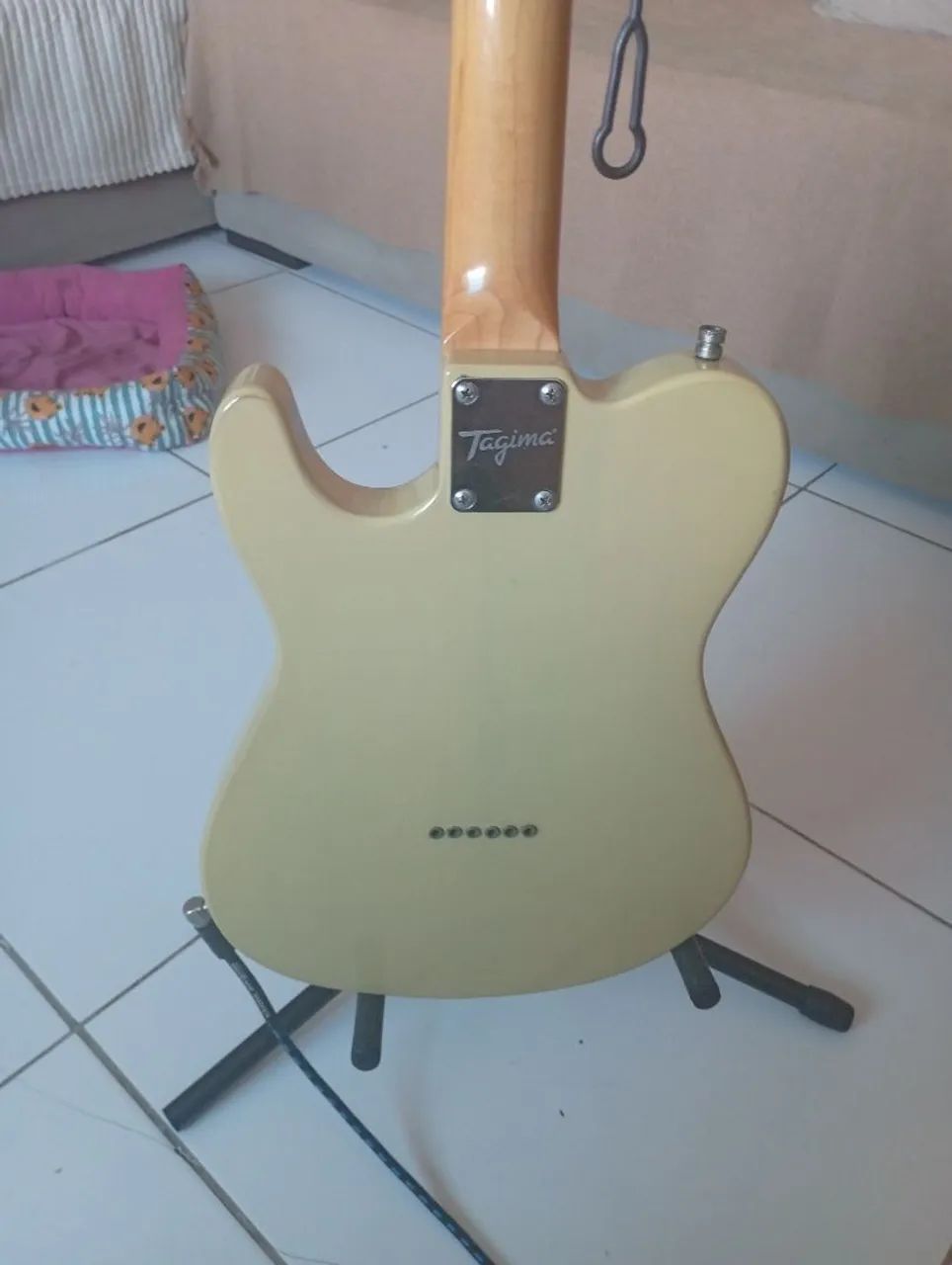 Quase de graça preço só do upgrade - Foto 5
