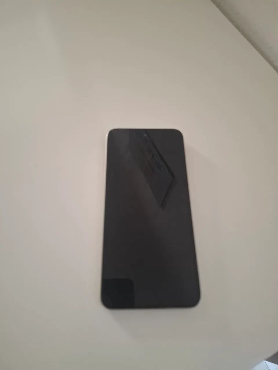 Celular  - Foto 2
