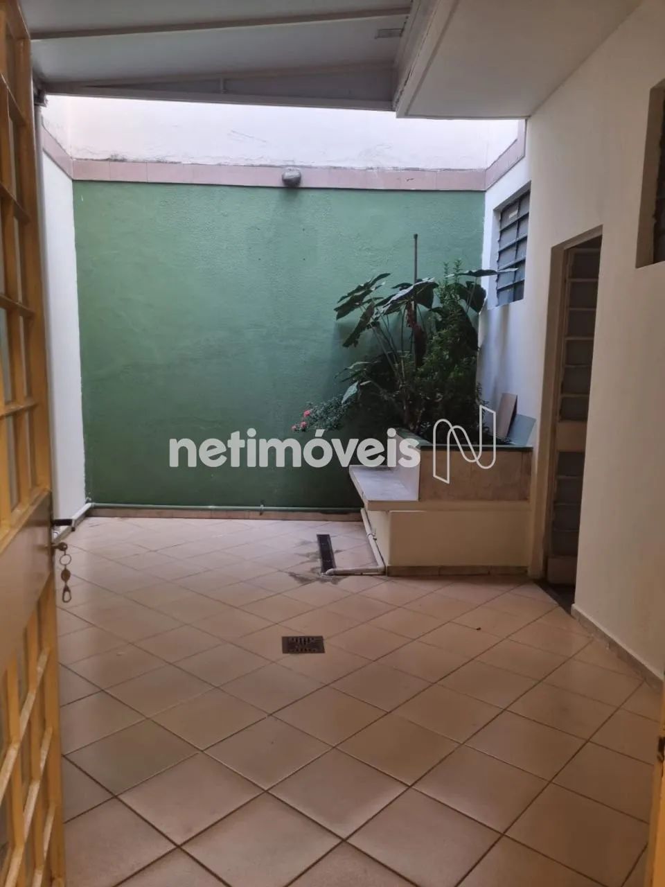 Venda Loja Coração Eucarístico Belo Horizonte - Foto 2