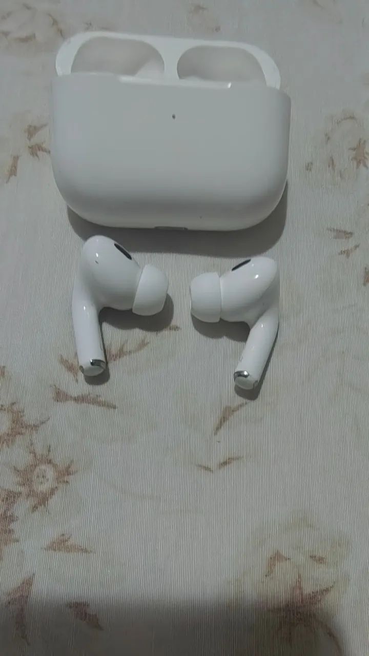 Fone