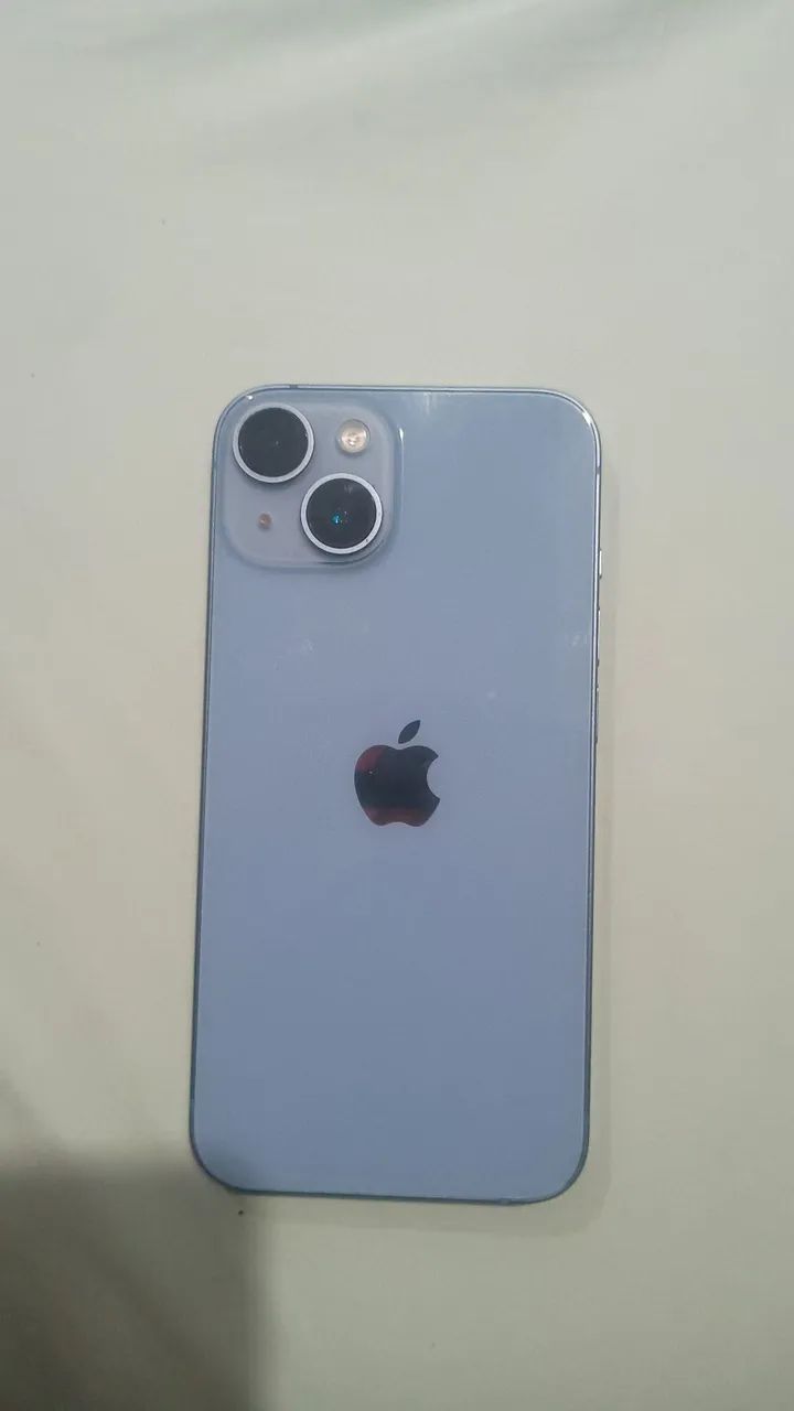 VENDO 14 PLUS E MOTOG 84  *tem que desbloquear*!! - Foto 2