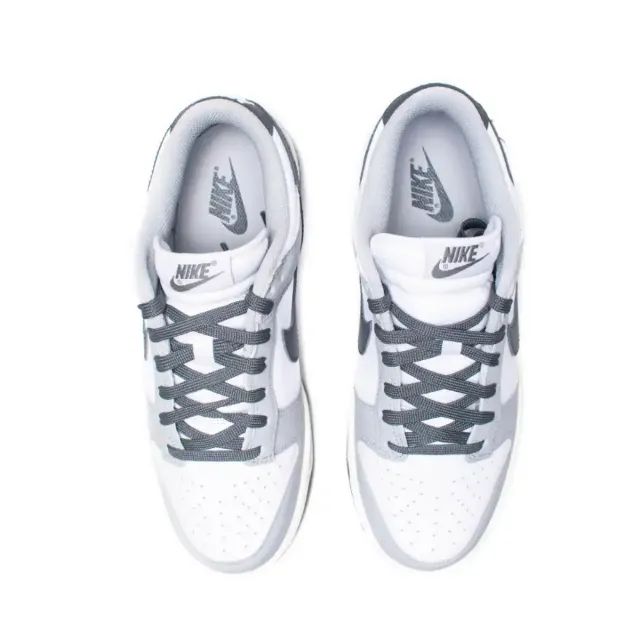 Nike Tênis Dunk Low - Foto 2