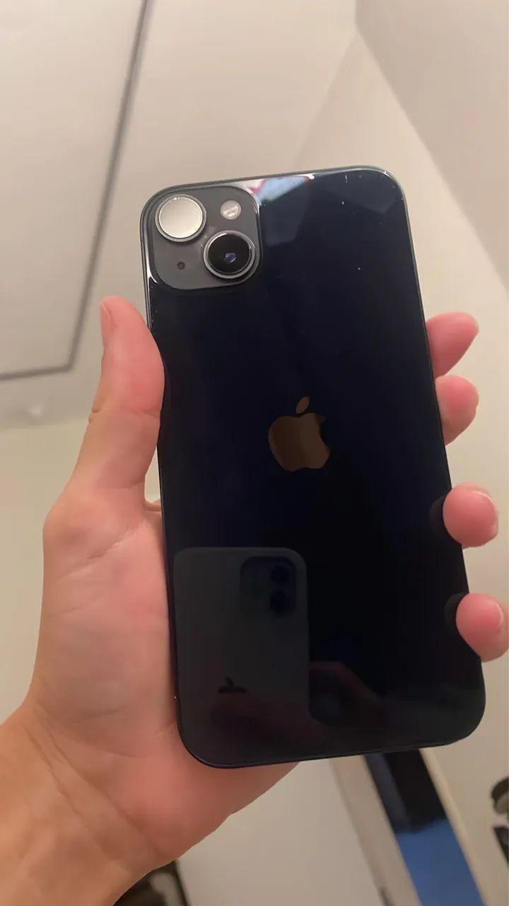 iPhone 14 Plus 256gb