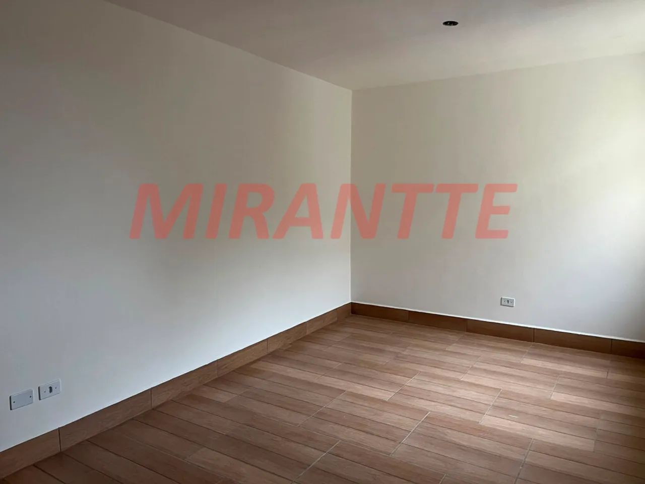 Apartamento de 26m² em Santana - Foto 5