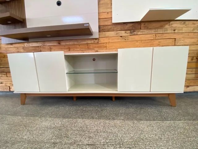 RACK BANCADA PORTAS DE CORRER EM OFERTA!! - Foto 4