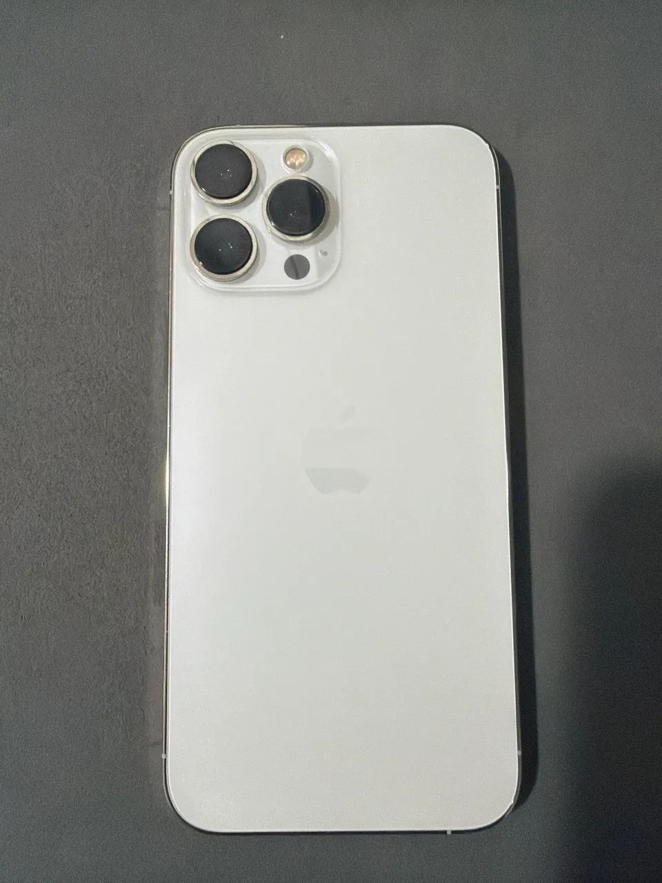 IPHONE 13 PRO MAX 256 G - Foto 2