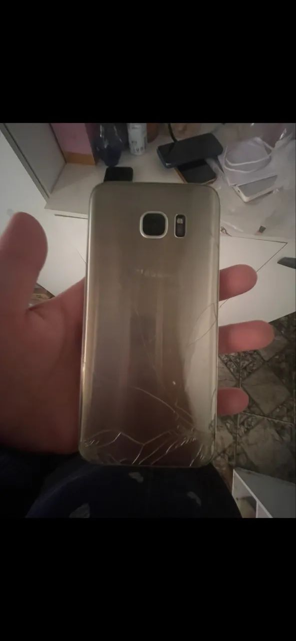 Celulares para retirada de peças  - Foto 5