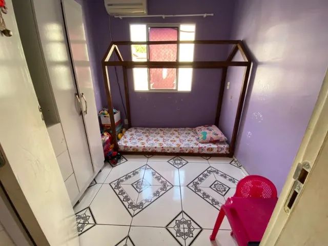 Alugo apartamento Forquilha - Foto 3