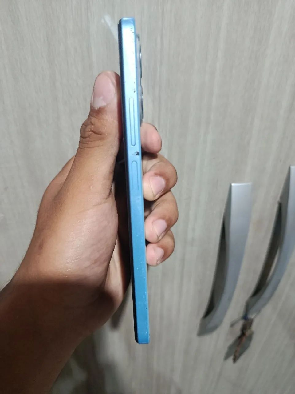 Redimir note 12  - Foto 2