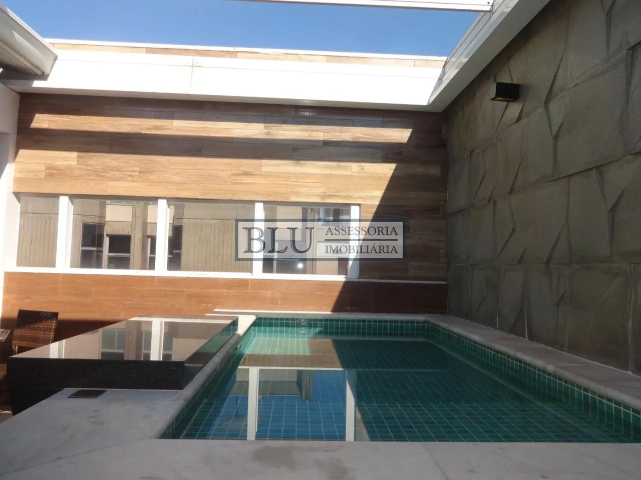 Cobertura 4 quartos no Cambuí /Campinas - Foto 4