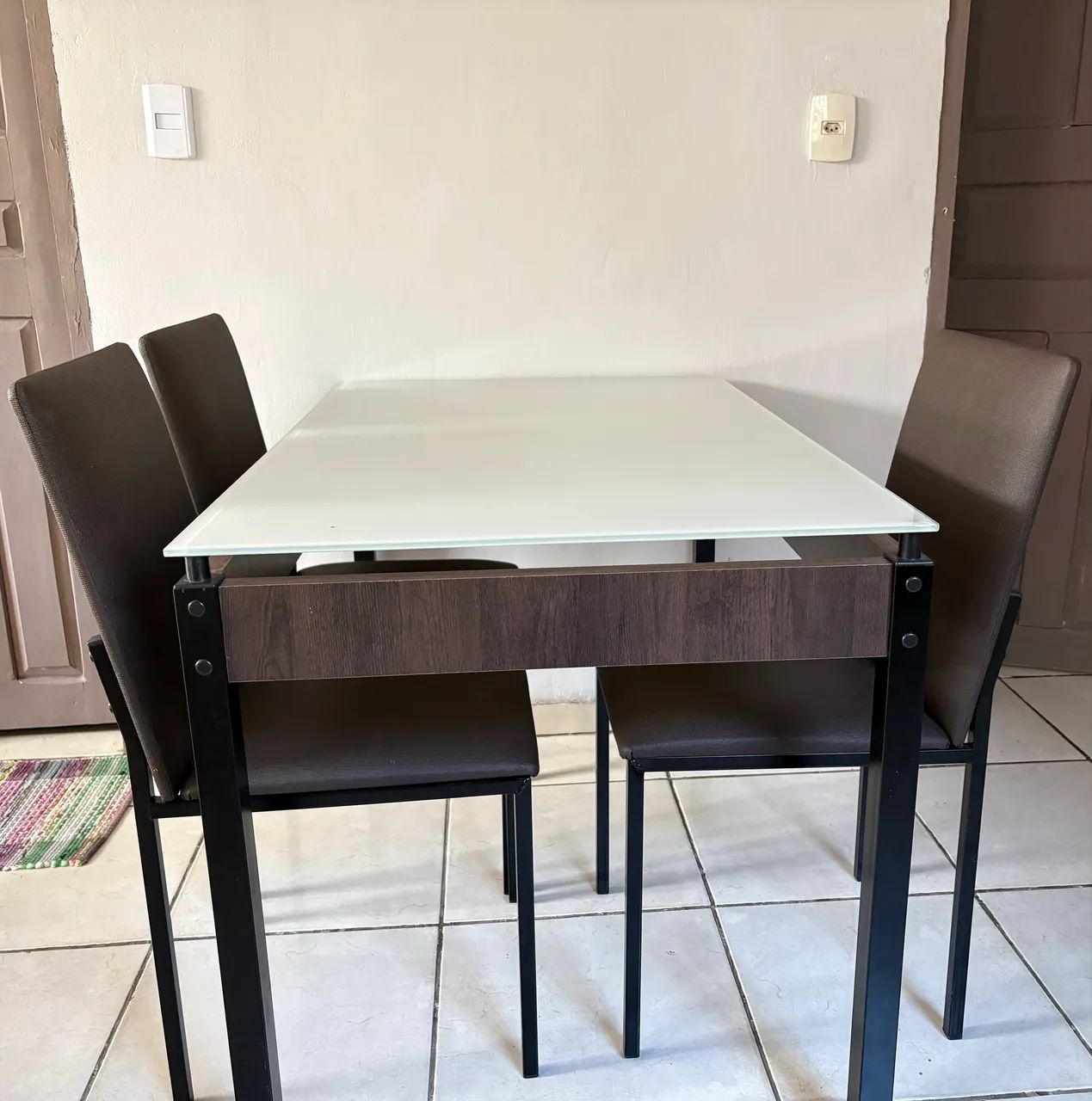 Mesa 