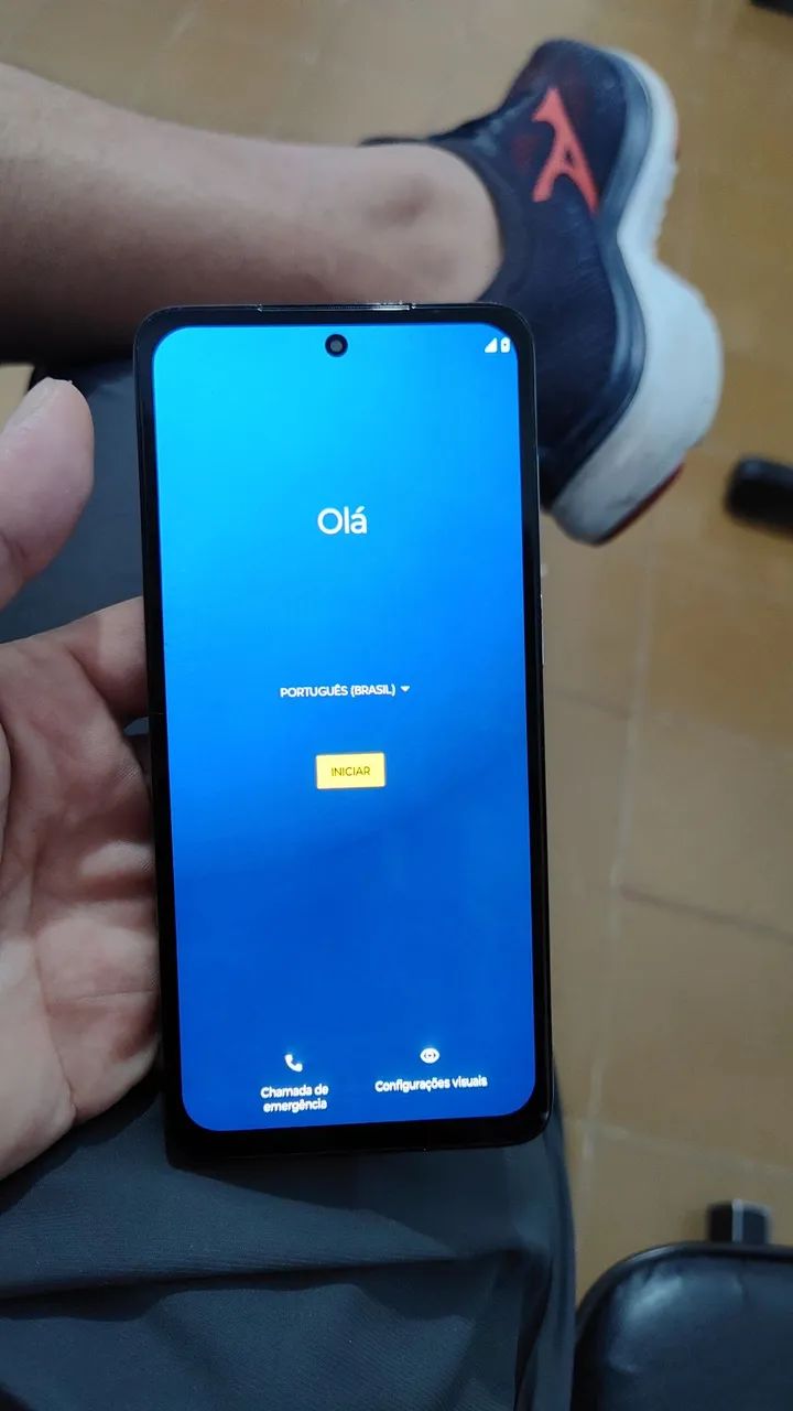 vamos aproveitar oportunidade  - Foto 2