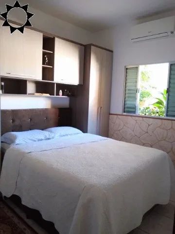 CASA SOROCABA - Foto 2