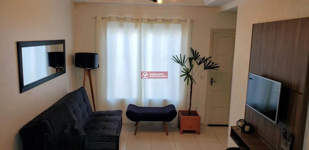 Apartamento - Florianópolis SC - Foto 5