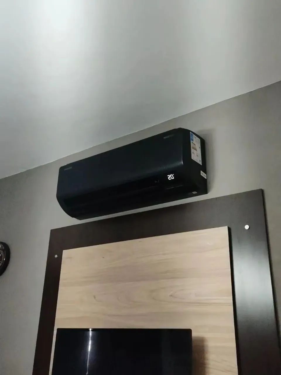 Instalação e Manutenção de Ar Condicionado  - Foto 5
