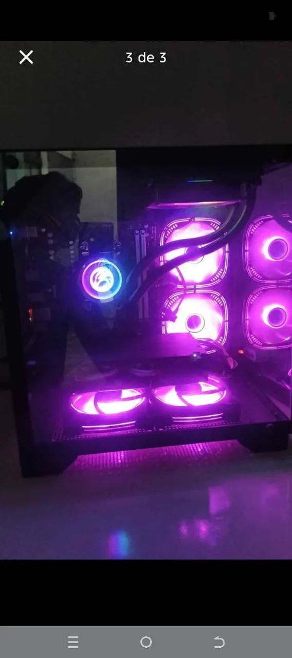 Pc gamer  - Foto 2