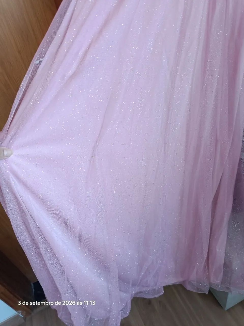 Vestido de festa  - Foto 2