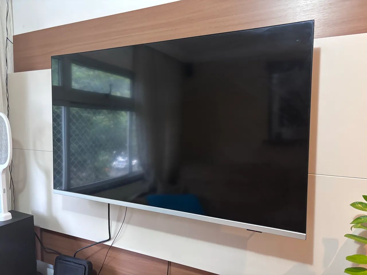 Tv 50 polegadas Philips 