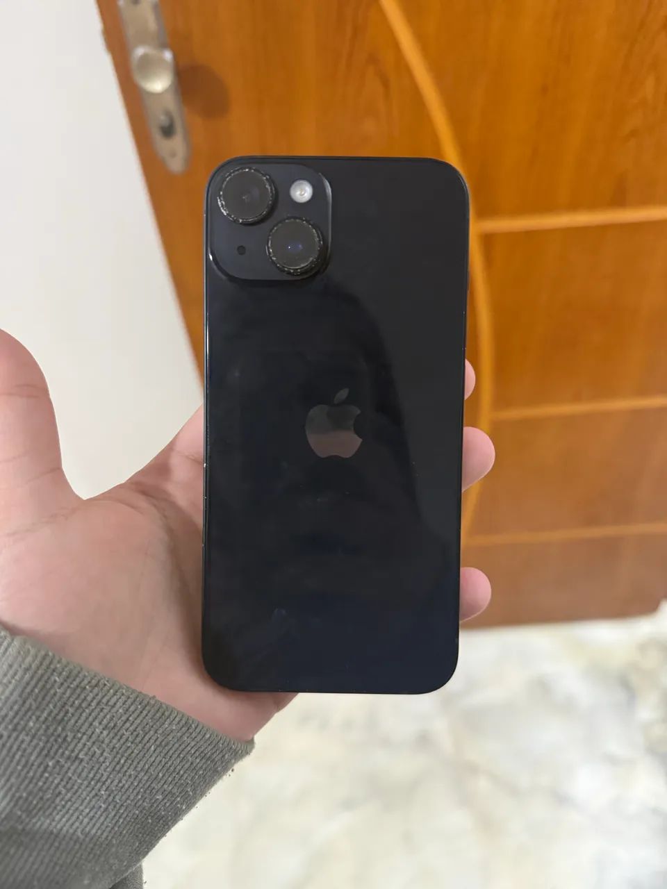 Iphone 14 (normal, 128 gb)  - Foto 2