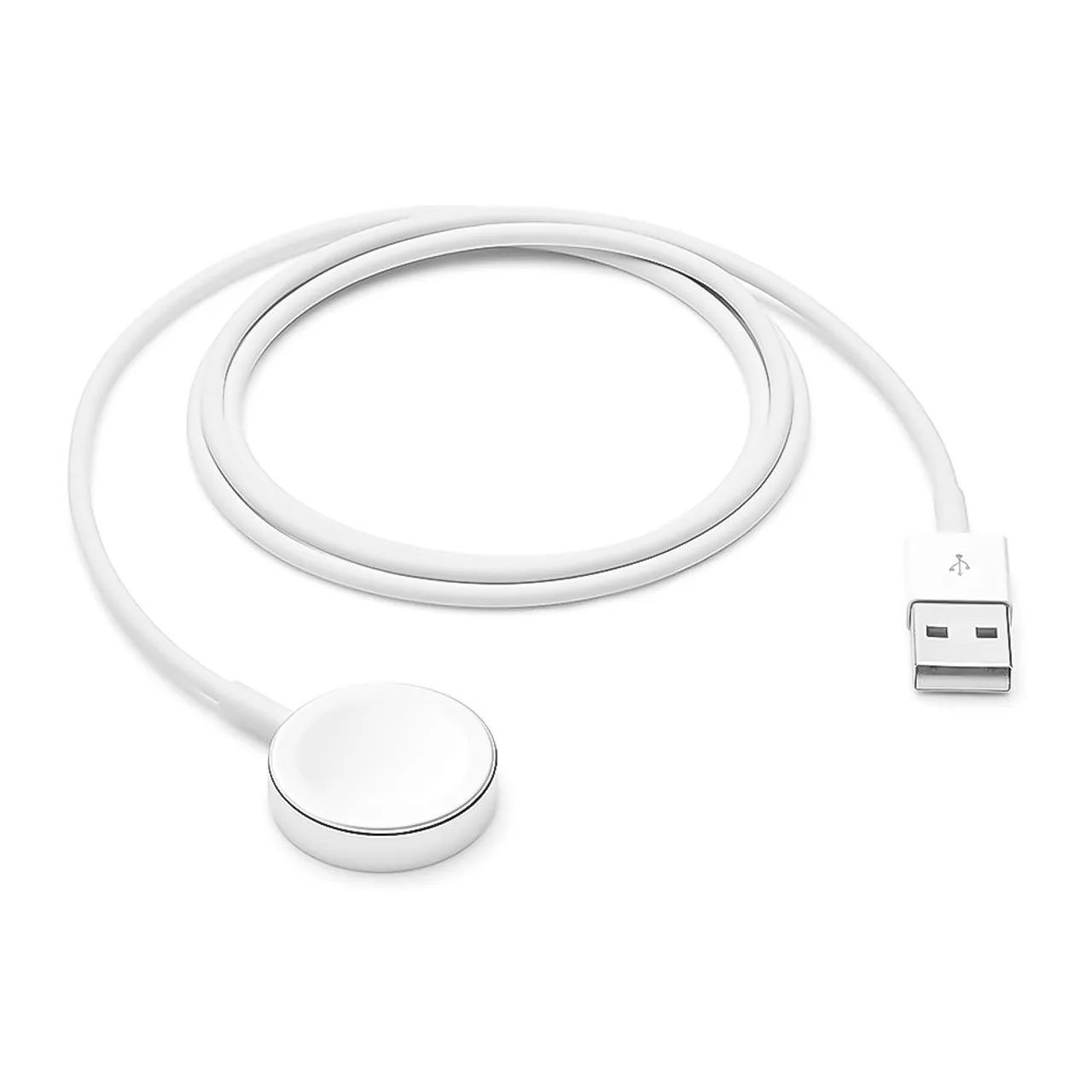 CABO PARA CARREGAMENTO DE SMARTWATCH - Foto 2