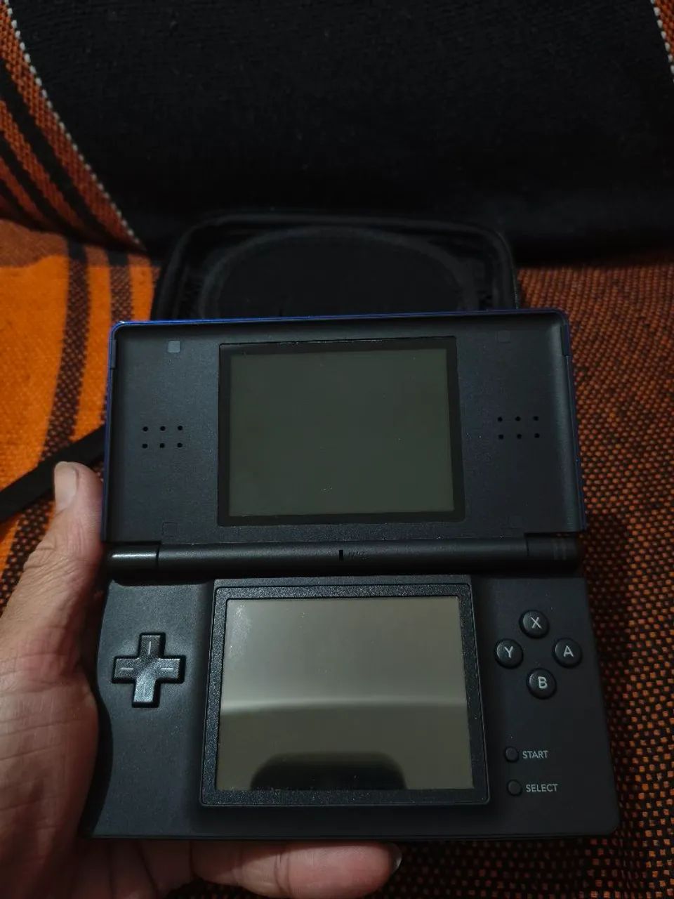 NINTENDO DS LITE - Foto 3