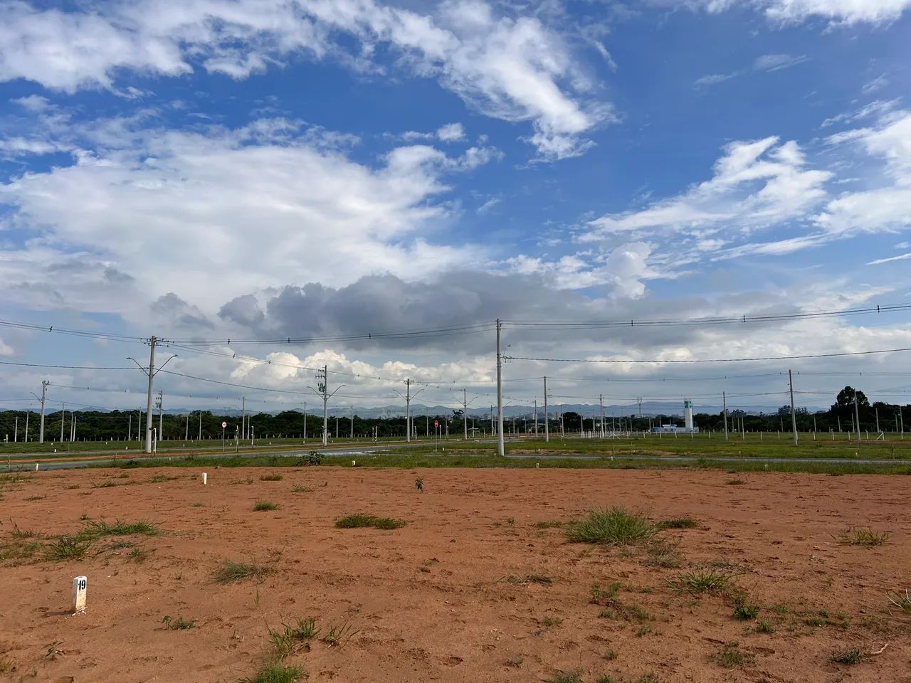 Foto - São José dos Campos - Vila Adyana
