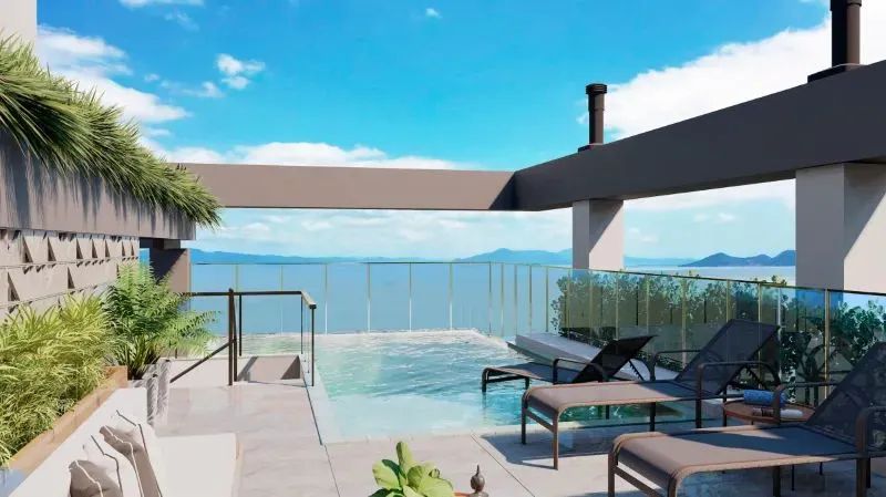 VILLA DI PADOVA - Foto 8