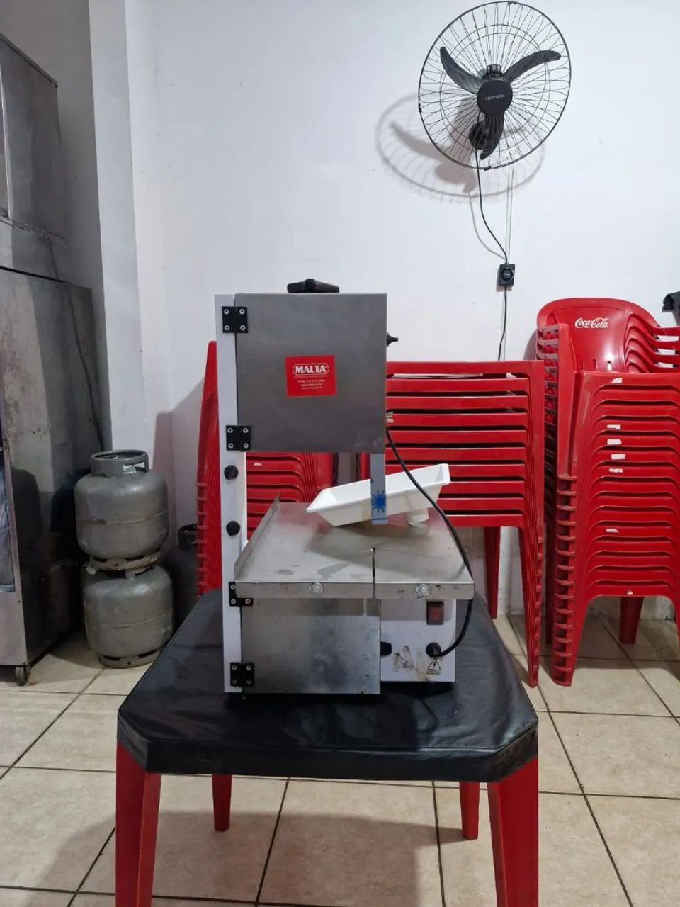 Vende se moedor  - Foto 4