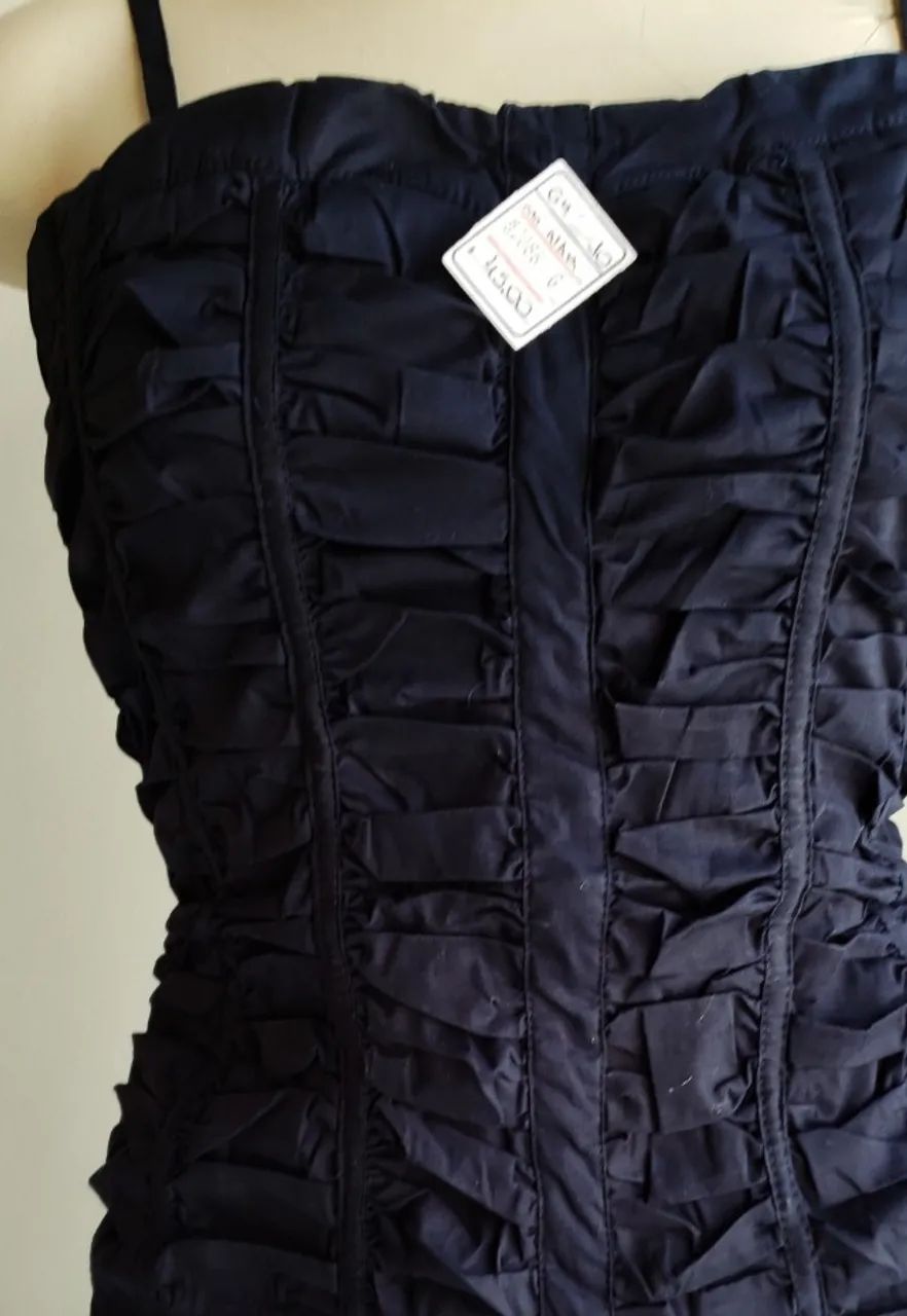 Blusa Feminina  - Foto 4