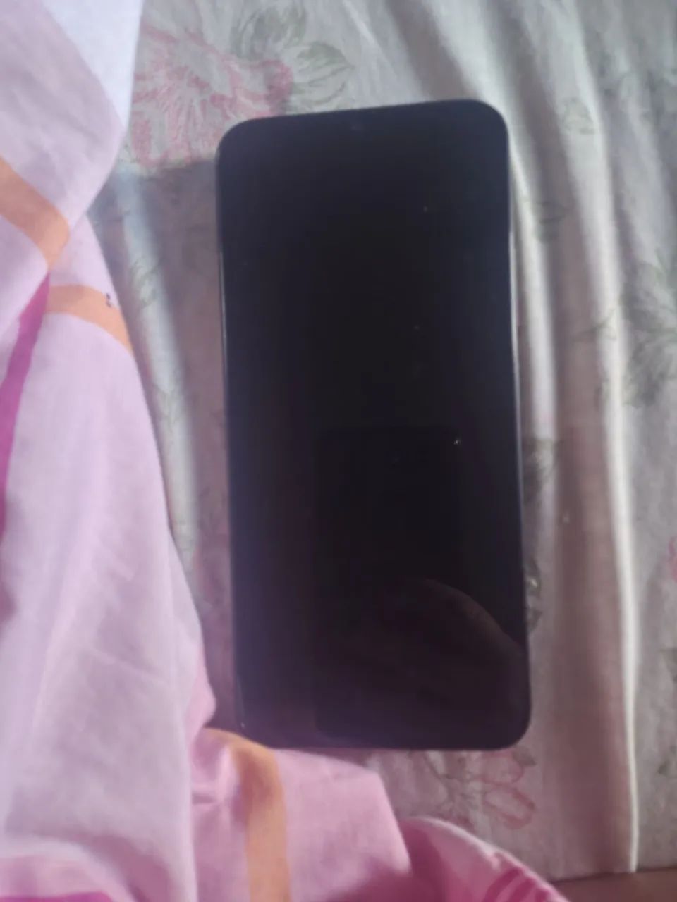 Celular xiomi - Foto 3