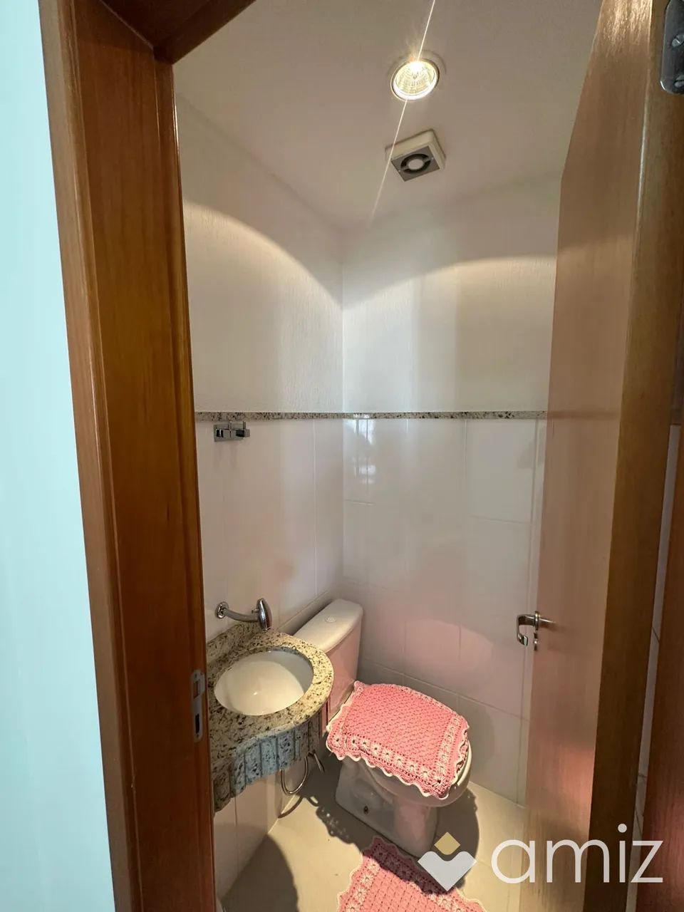 Apartamento Setor Oeste - Foto 4