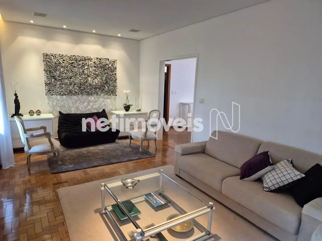 Casa à venda no bairro Barroca!! - Foto 4