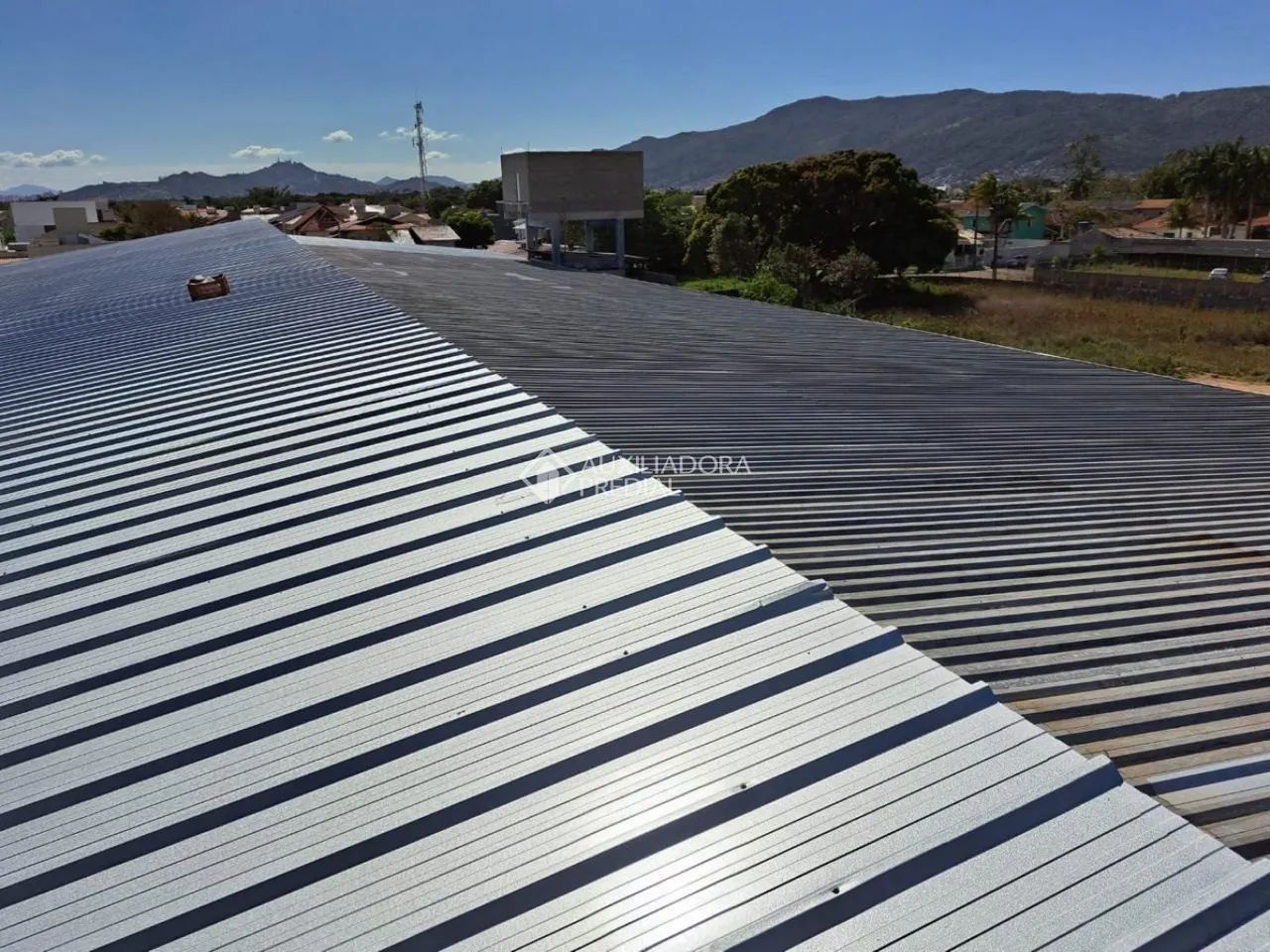 Posicionamento Logístico Estratégico para Operações de Comércio Exterior - Galpão Industri - Foto 3