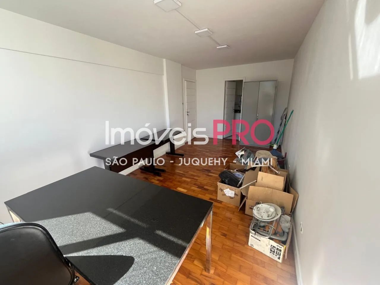 Conj. Comercial, Bela Vista - São Paulo - Foto 13