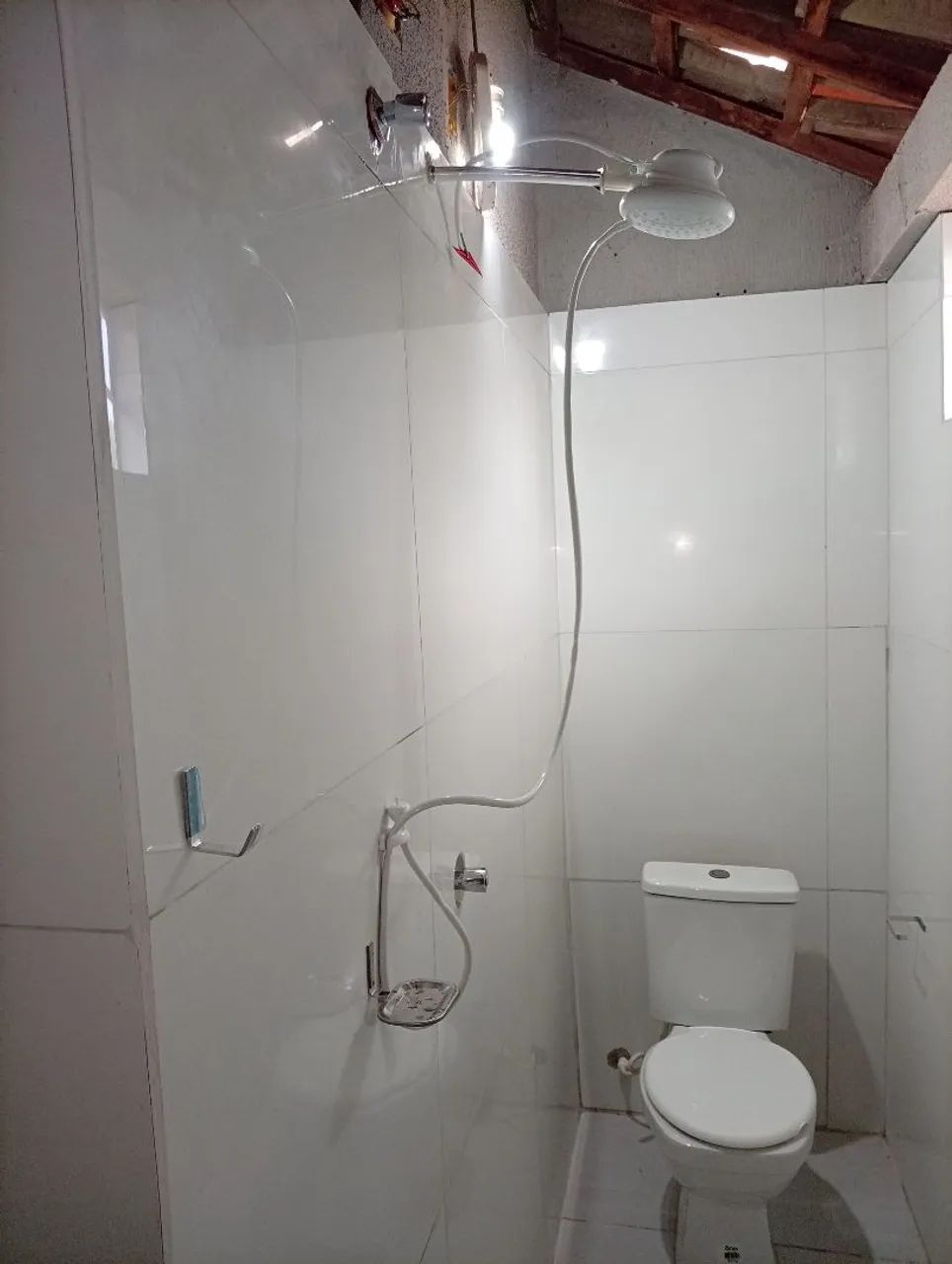 Pedreiro, construtor e reparos - Foto 2