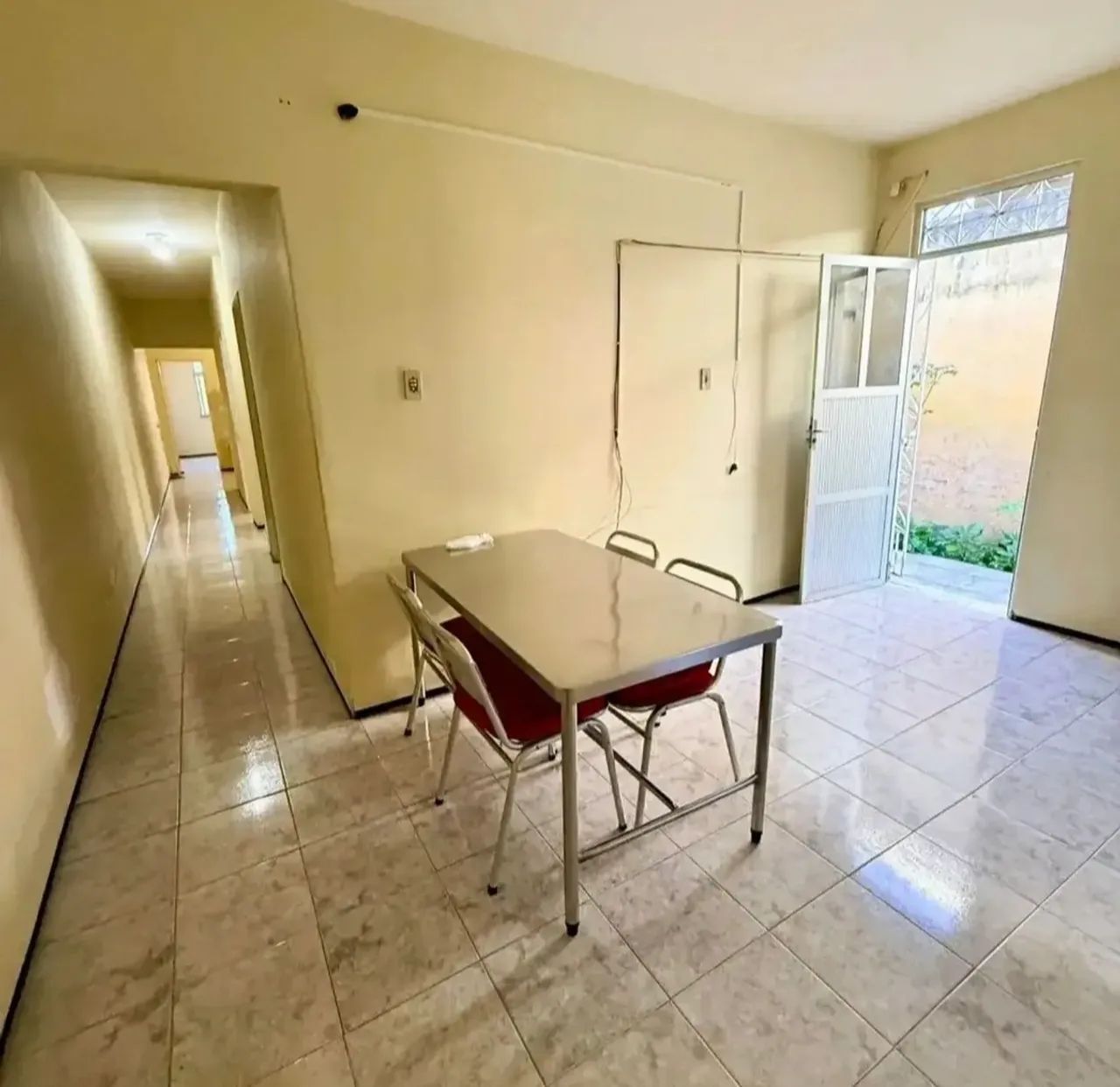 Casa a venda em Icoaraci >  - Foto 2